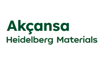 Akçansa logosu
