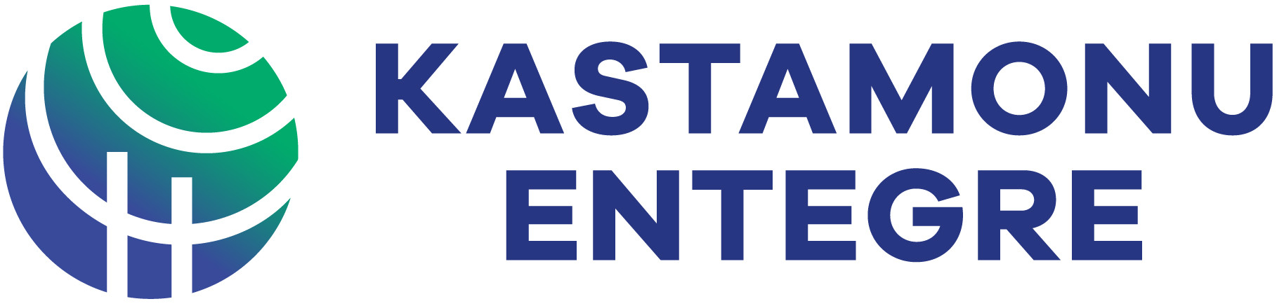 Entegre logosu