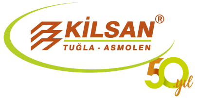 Kilsan logosu