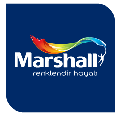 Marshall logosu