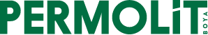 Permolit logosu