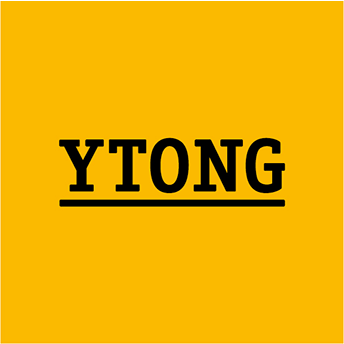 Ytong logosu